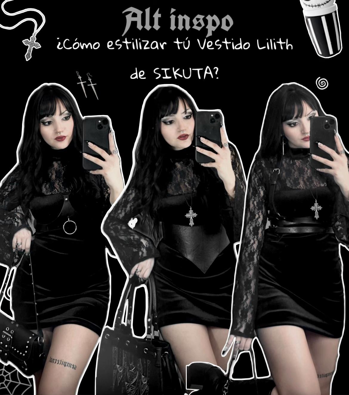 @𝖑𝖊𝖓𝕶𝖆 ꩜