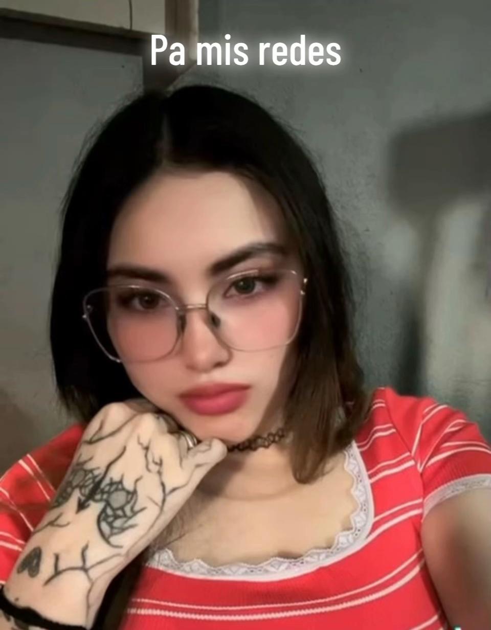 @Lucero_L&oacute;pez