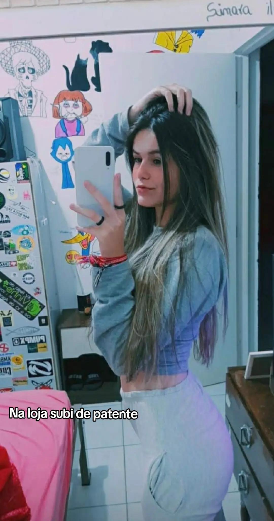 @narinha💗