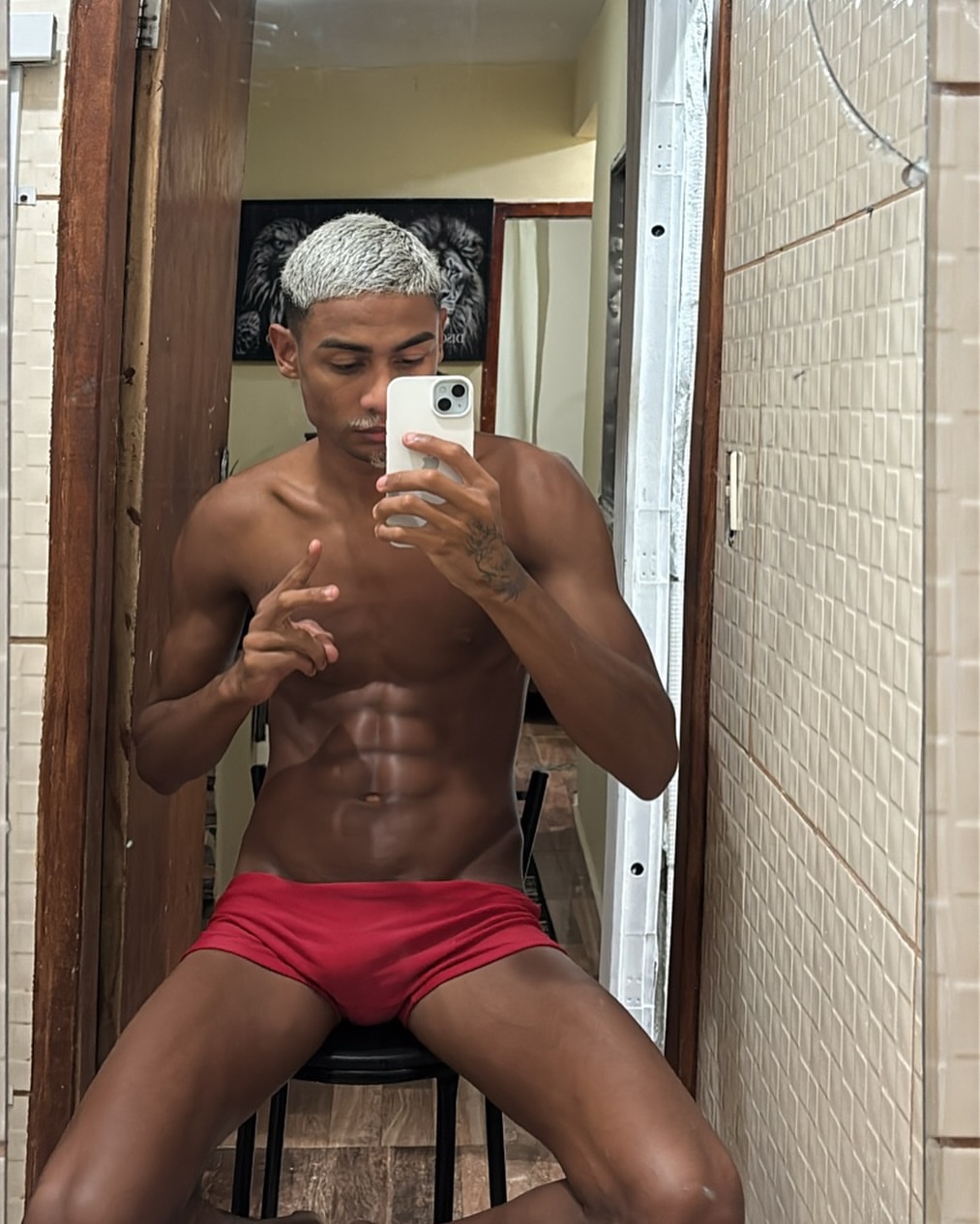 @Biel Souza