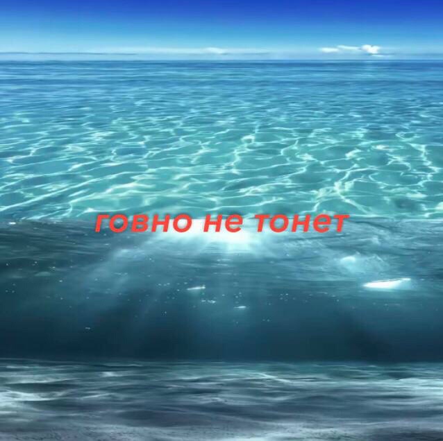 @ebbdimo#gucciGang