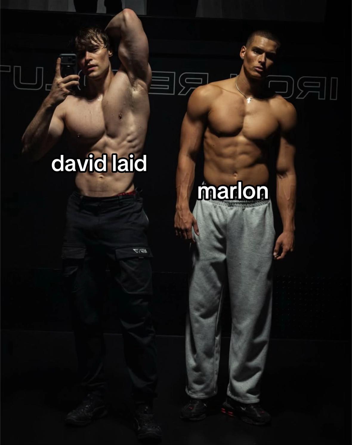 @Laflamme Lifts