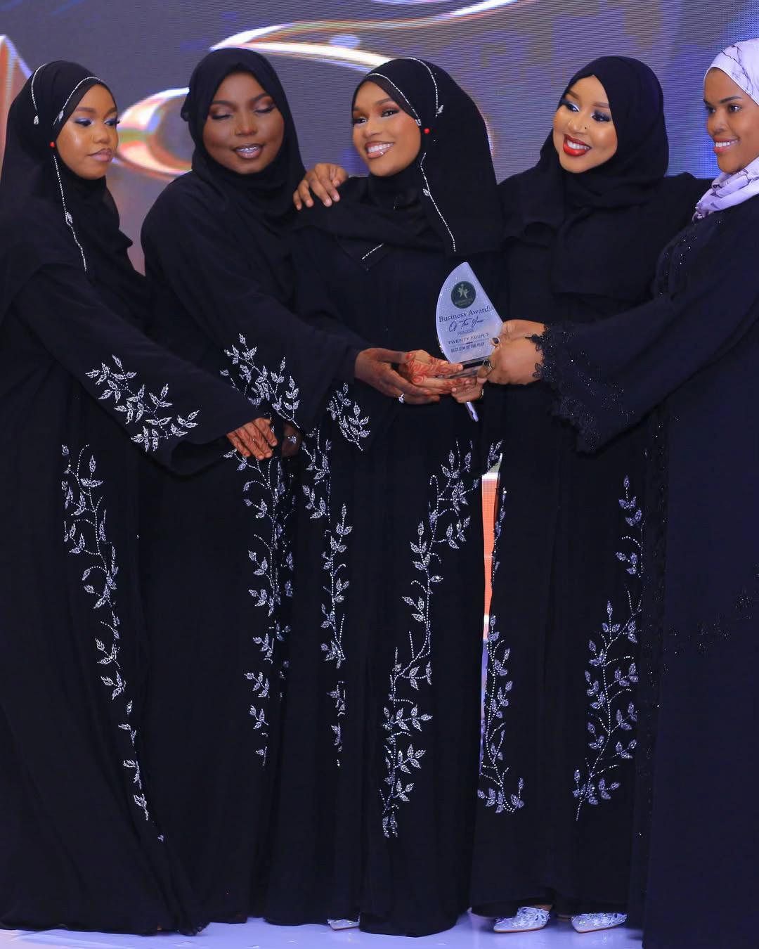 @Anhal Abayas