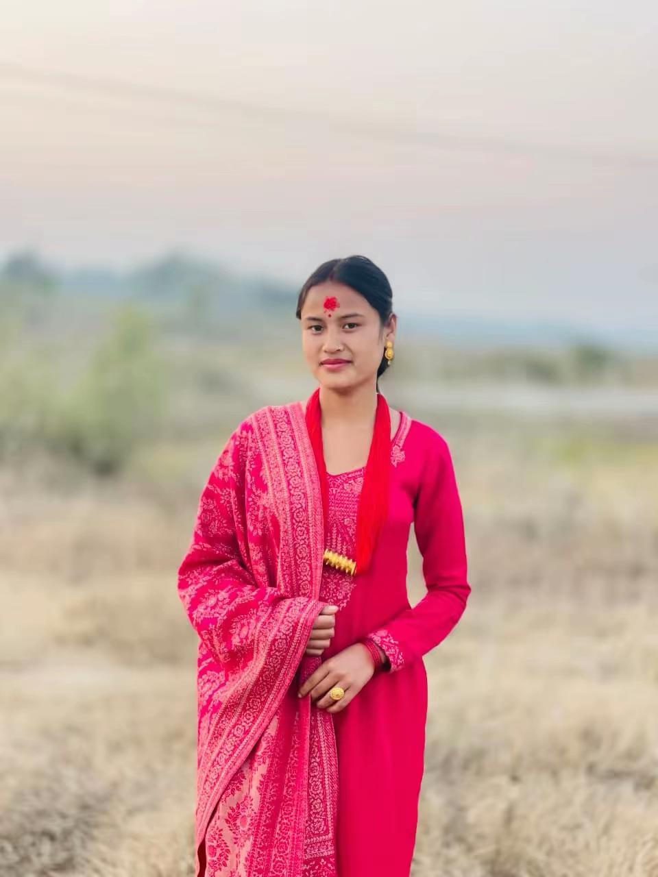 @𝑫𝒆𝑬𝒑𝑨 𝑴𝒐𝑶𝒈𝑨𝒓❤️&zwj;🔥