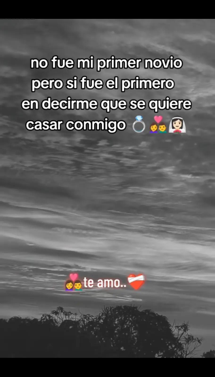 @la consetida de López
