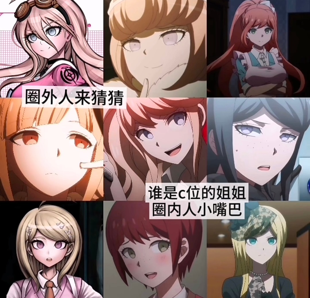 @ঞ牛奶糖ﻬ