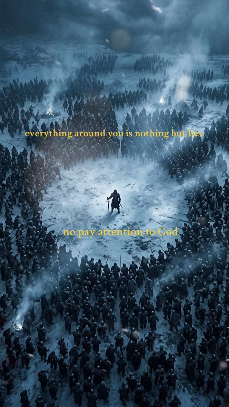 @яomarp͟͞h͟͞guiding