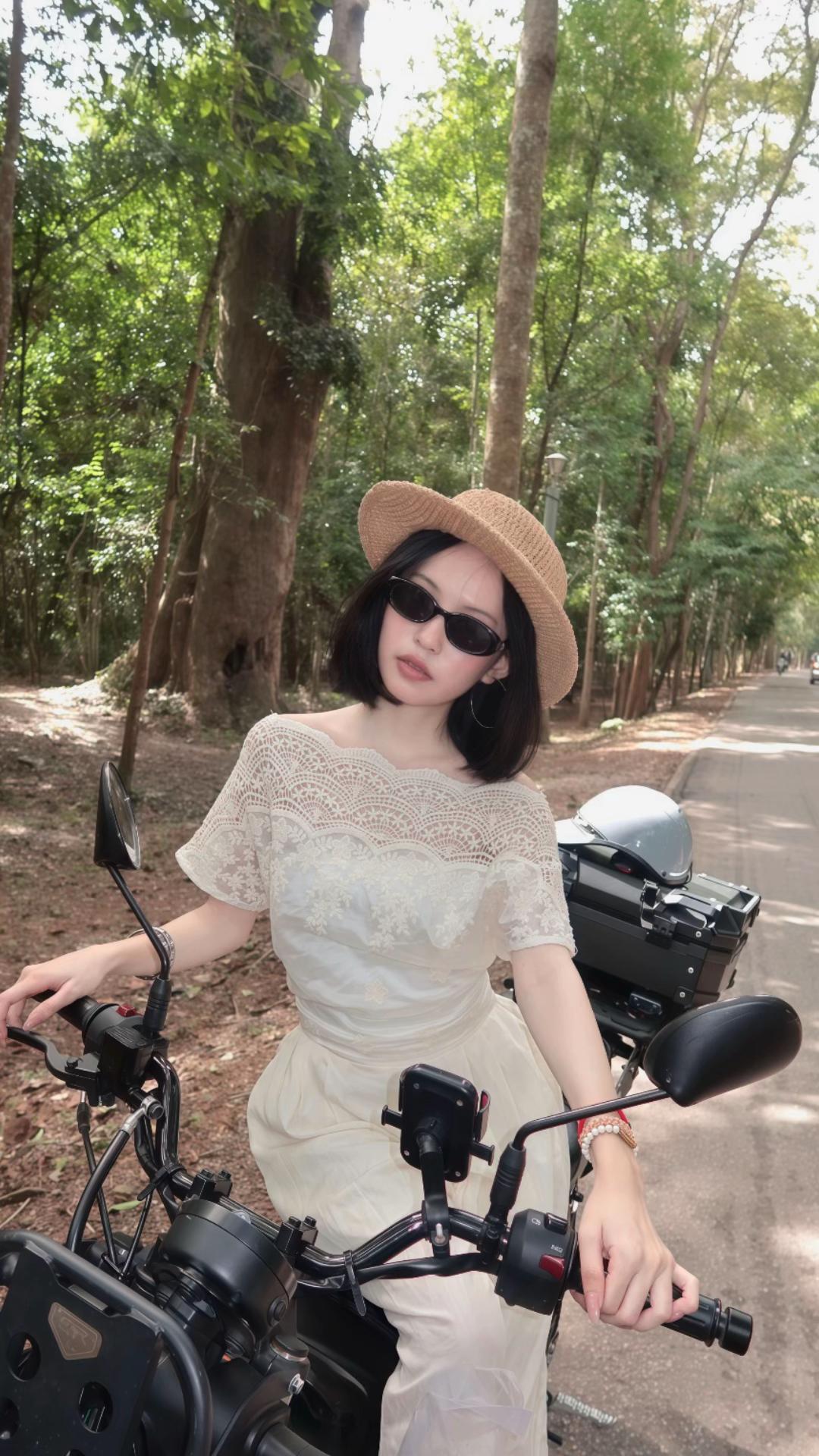@Motaa