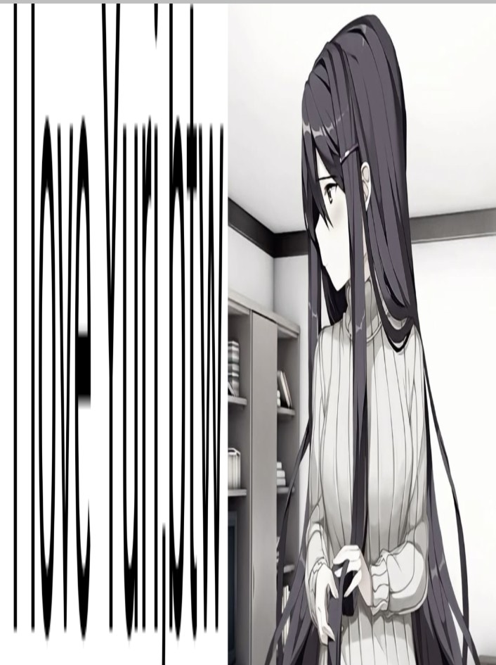 @ꭈׁׅᨵׁׅׅׅ꯱ɑׁׅᥣׁׅ֪ꪱׁׁׁׅׅׅ݊ꪀɑׁׅ➶➶
