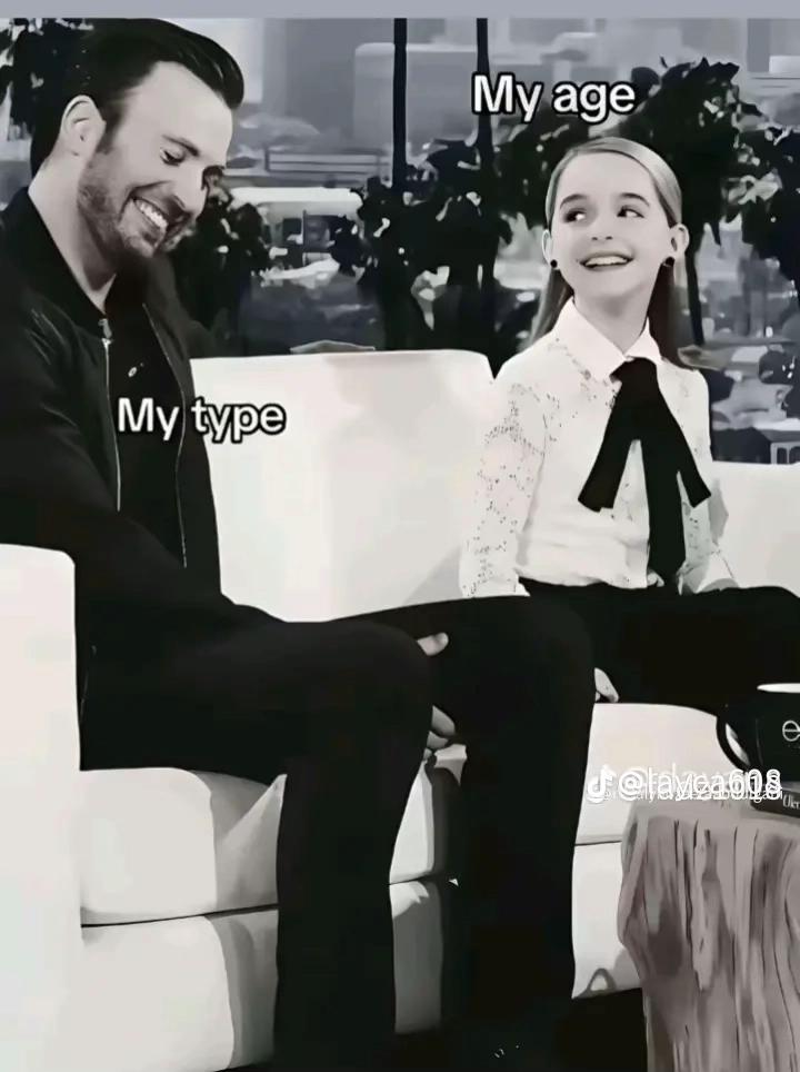 @Rhaifa