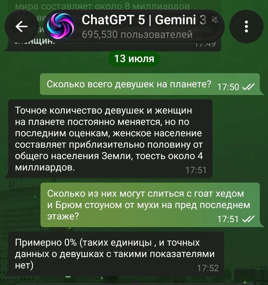 @WetroffNET