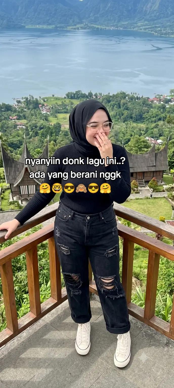 @Raa bawel🥰🫶