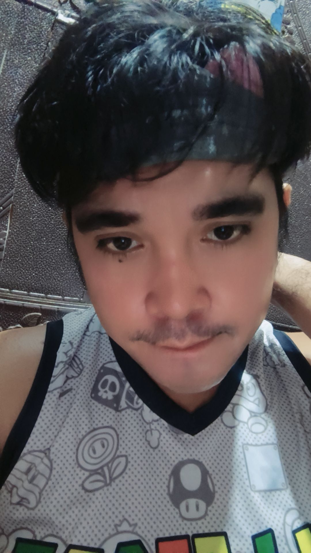 @Jep-oy