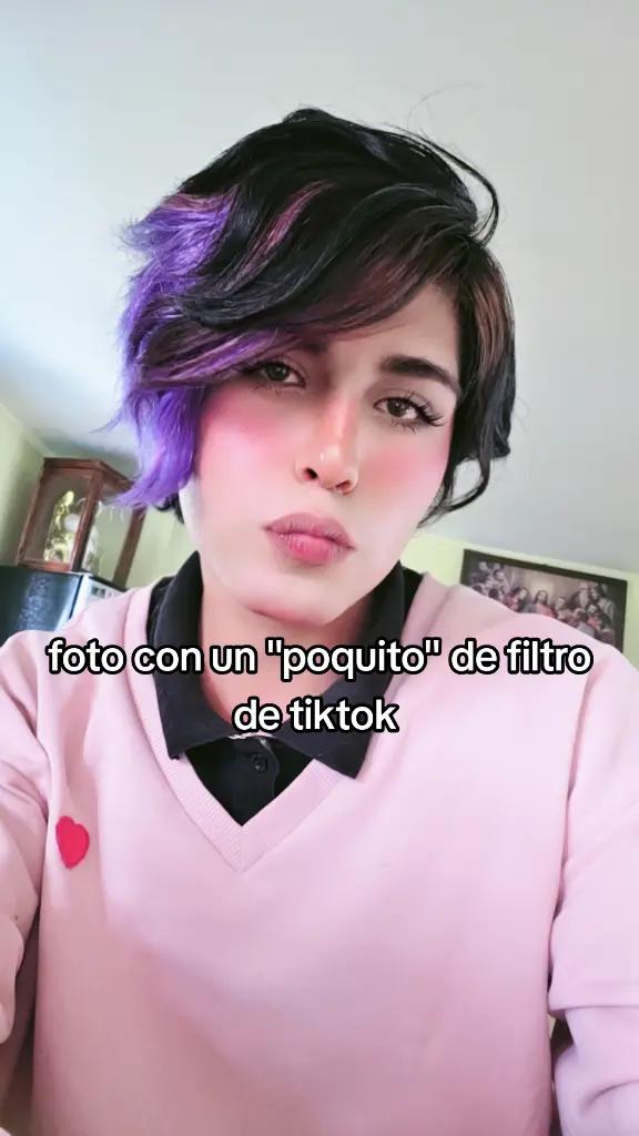 @TenshiDelRey