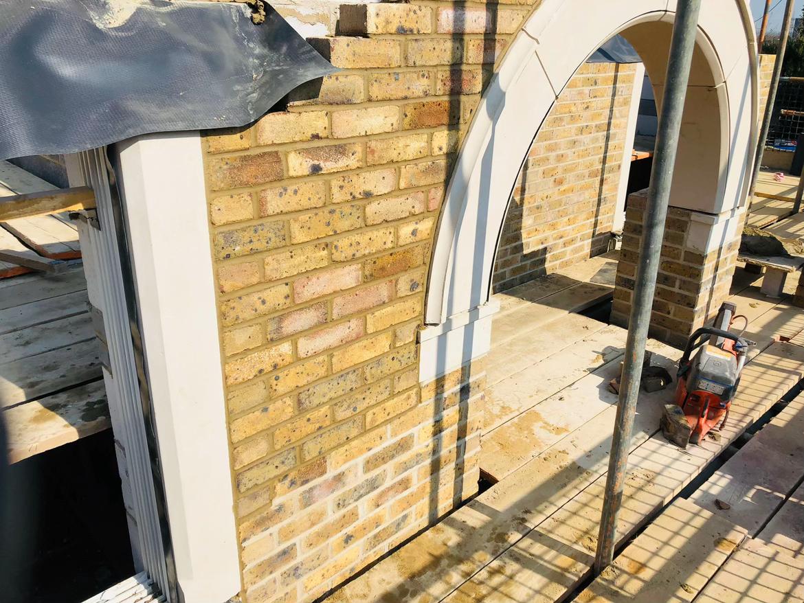 @HeritageMasonryLTD