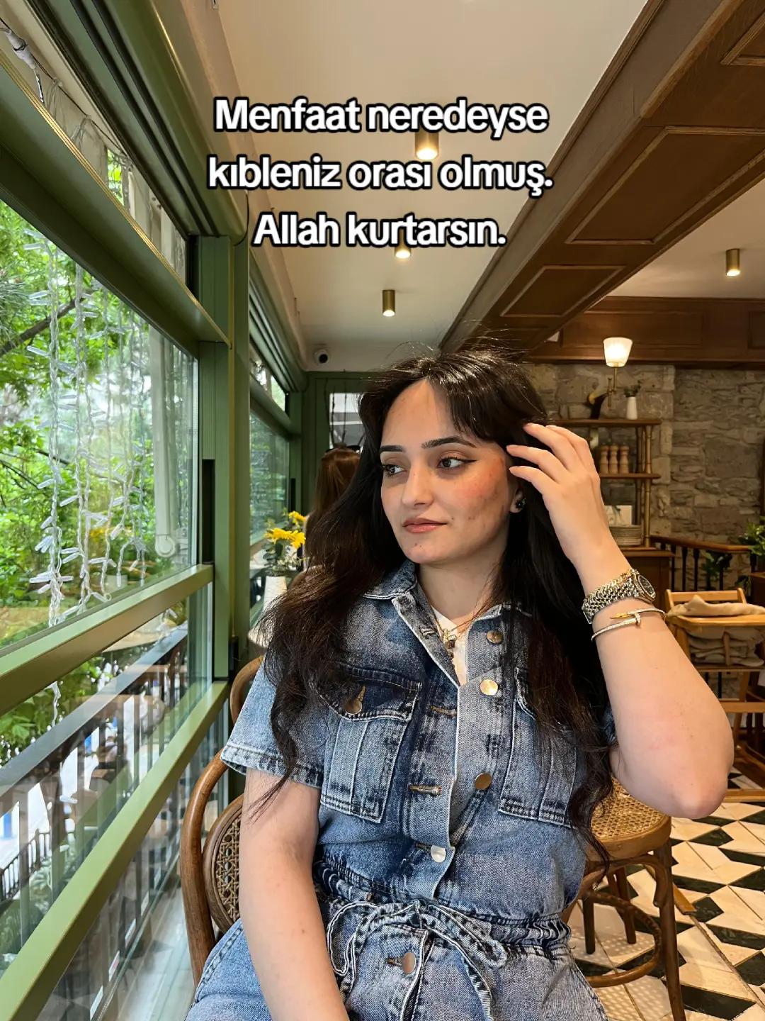@Havva𖤓