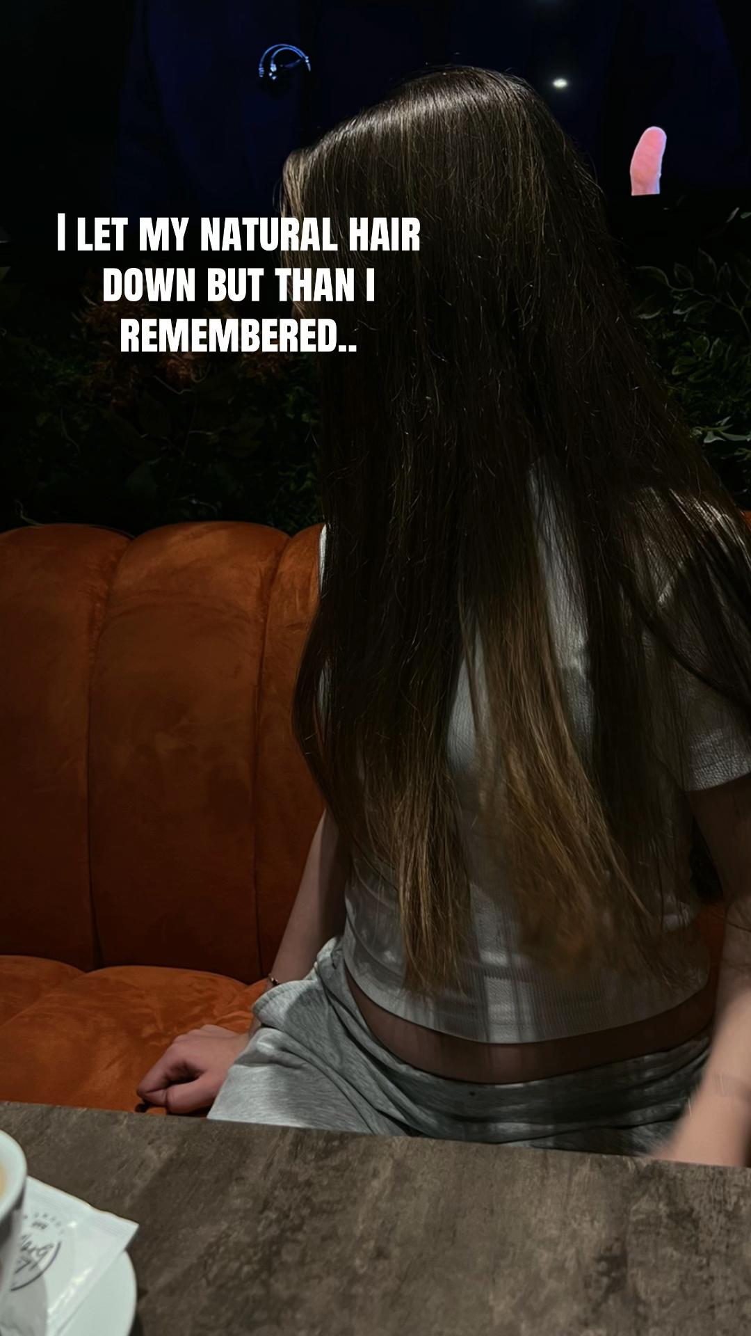 @𝑬𝒏𝒌𝒊🌷۫꣑ৎ
