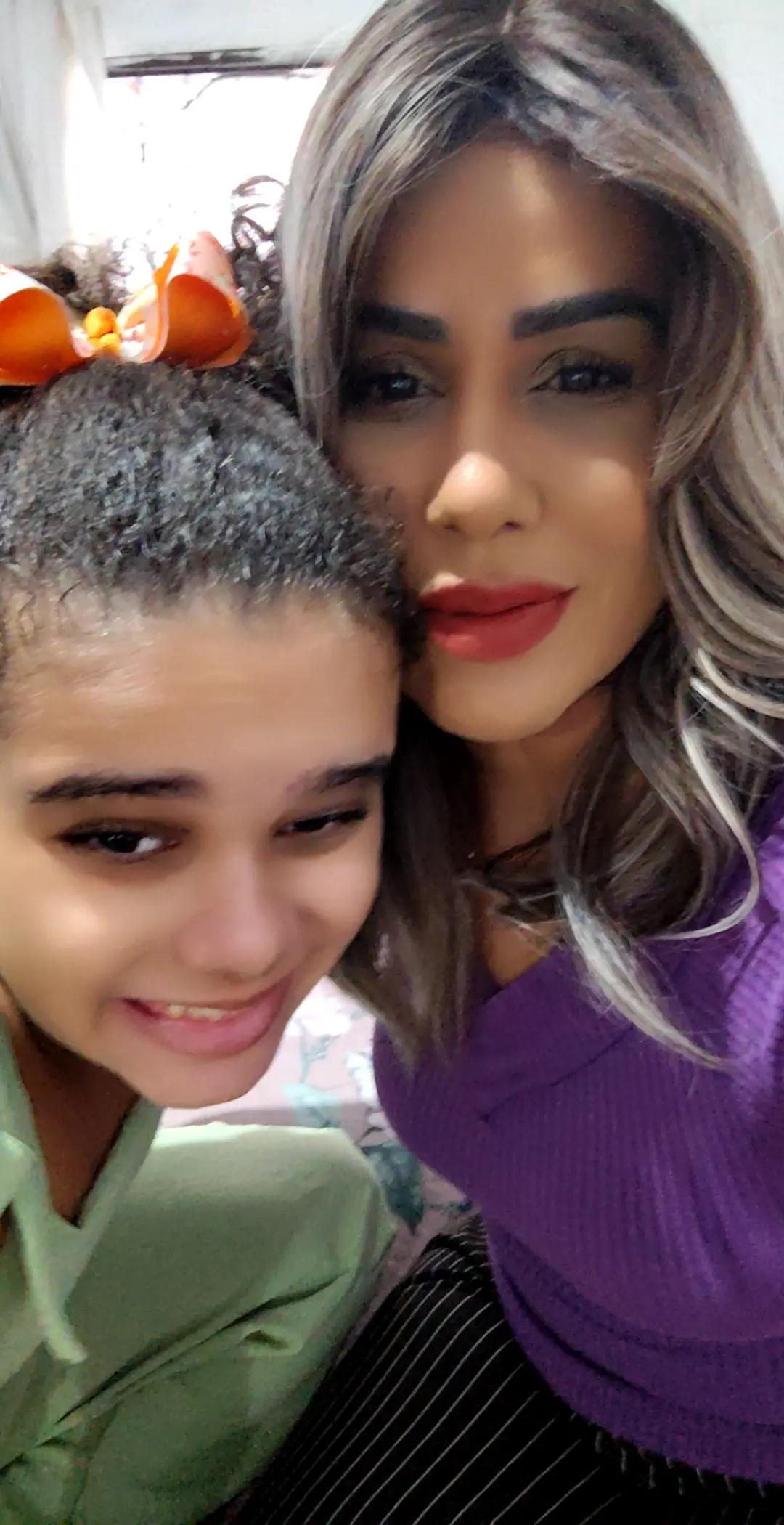 @Debora Rodrigues Lim