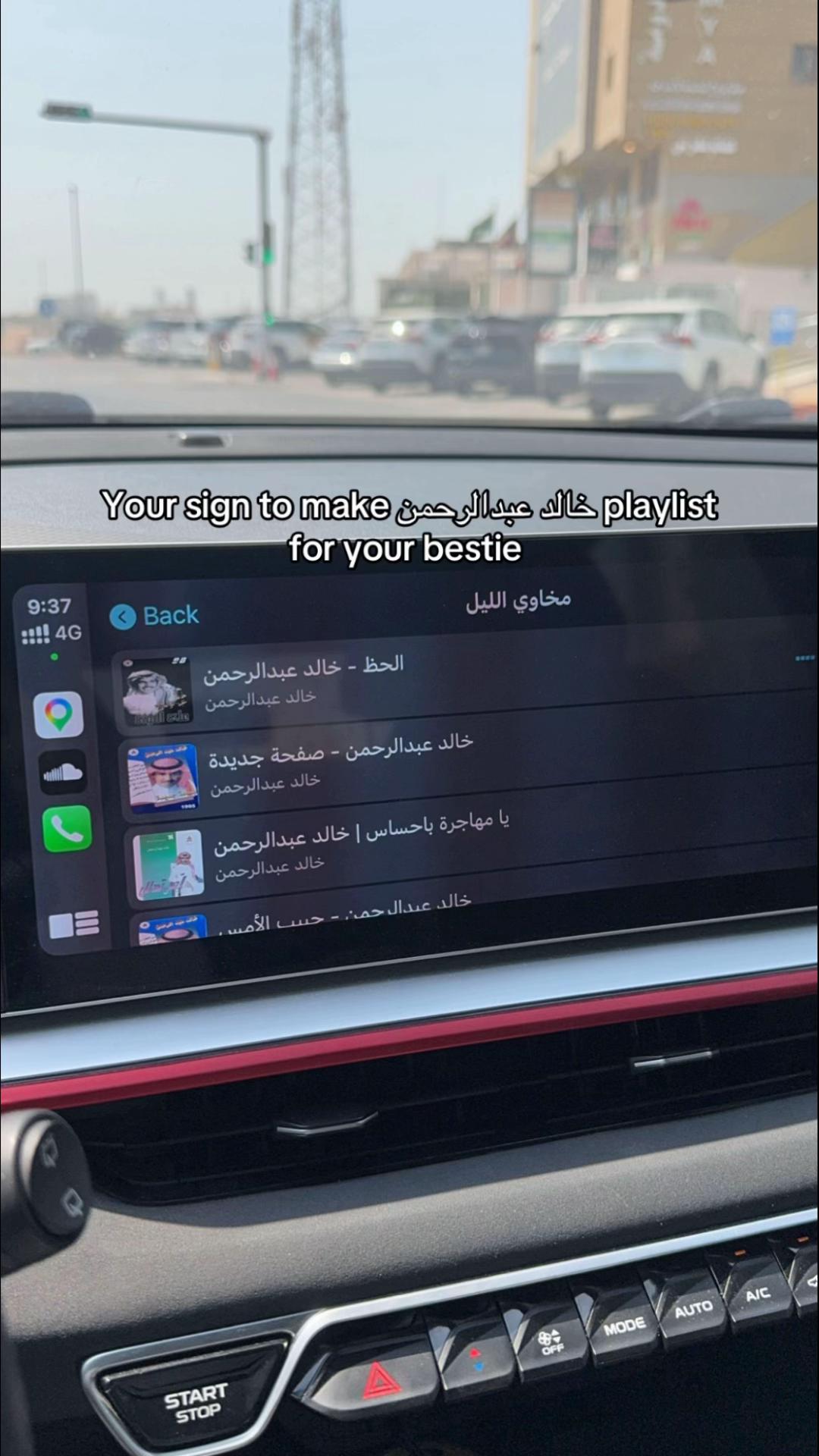 @A