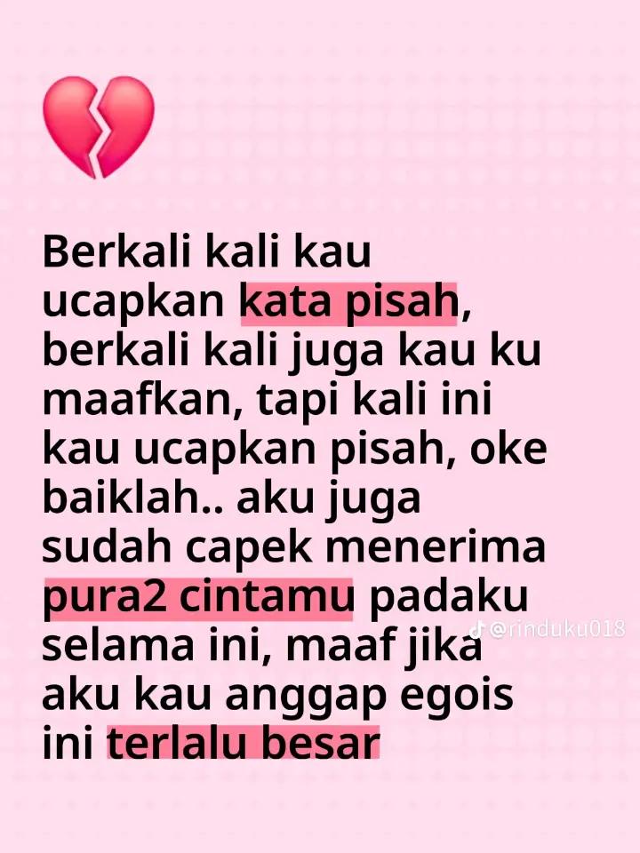 @rendi
