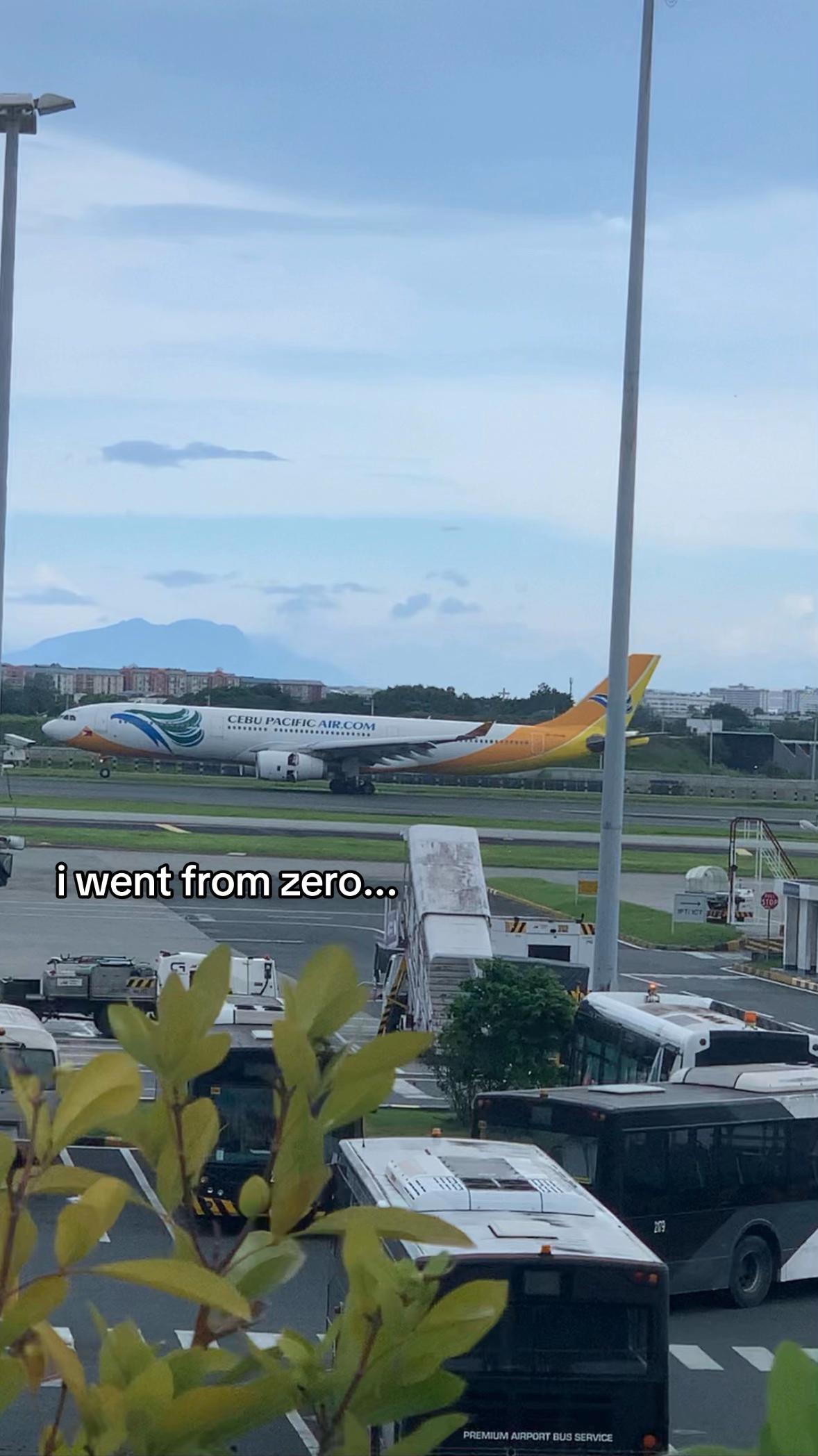 @julio ✈︎