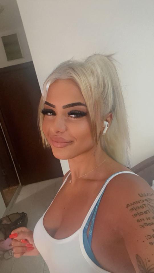 @Maaarryjaanee