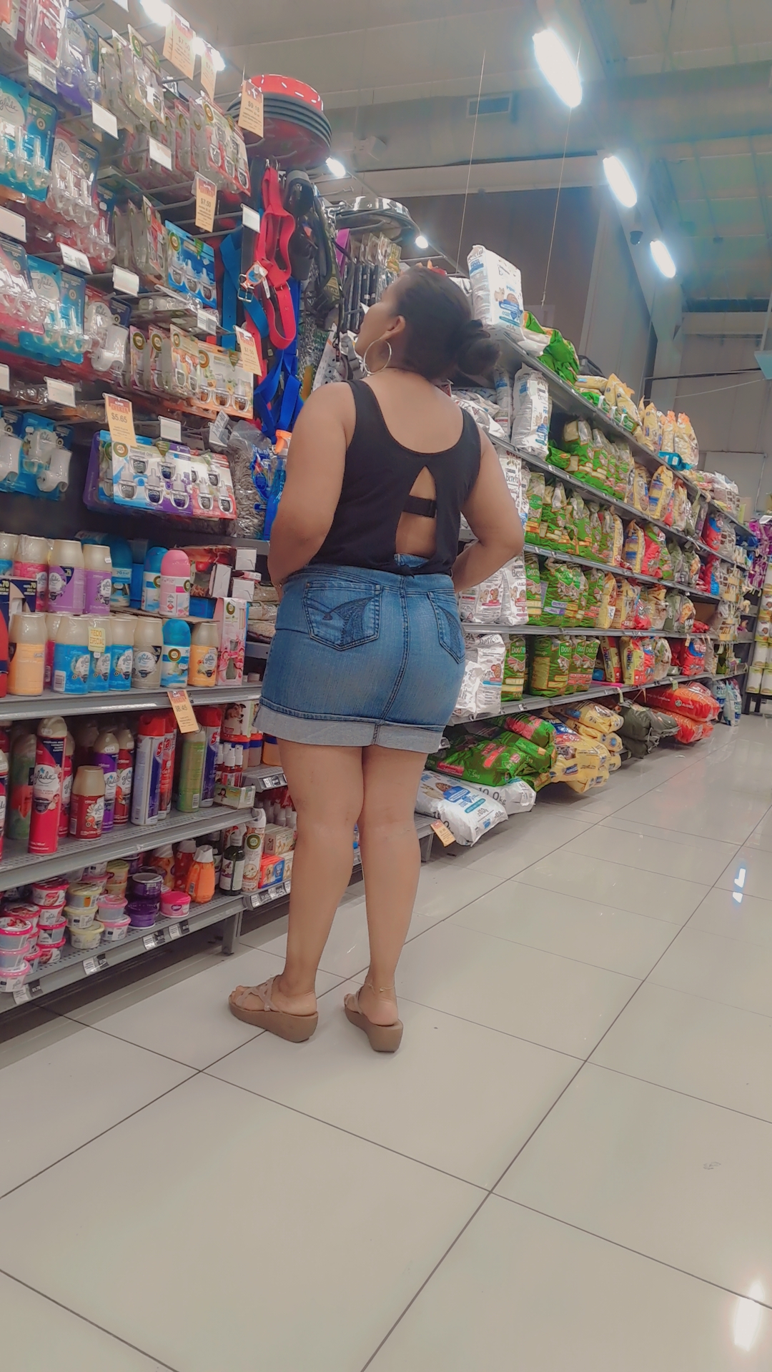 @Delmi Lopez