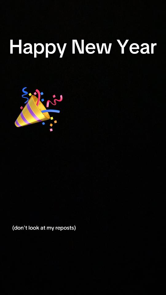 @checkmyrepost