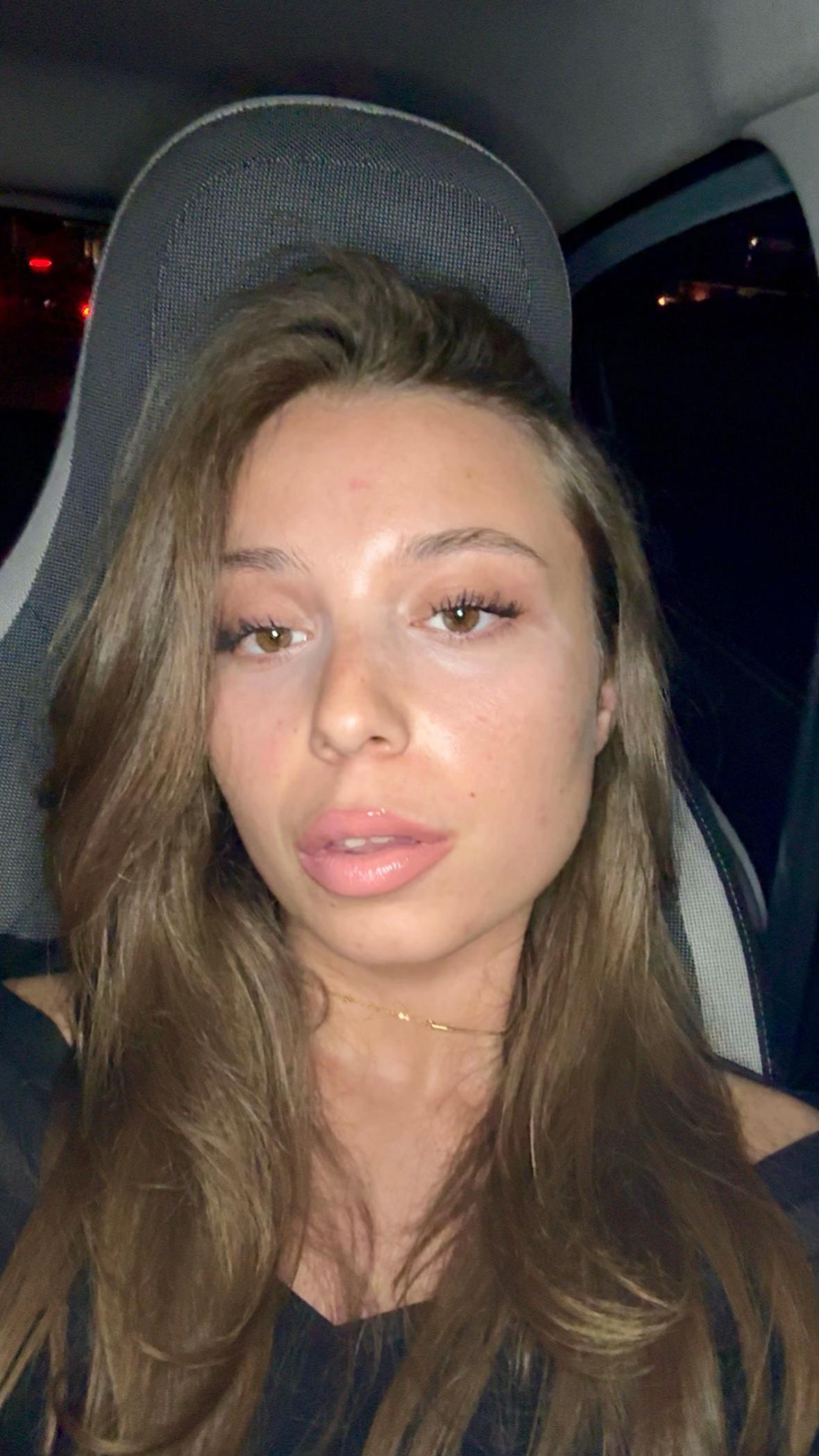 @saraaperfetto