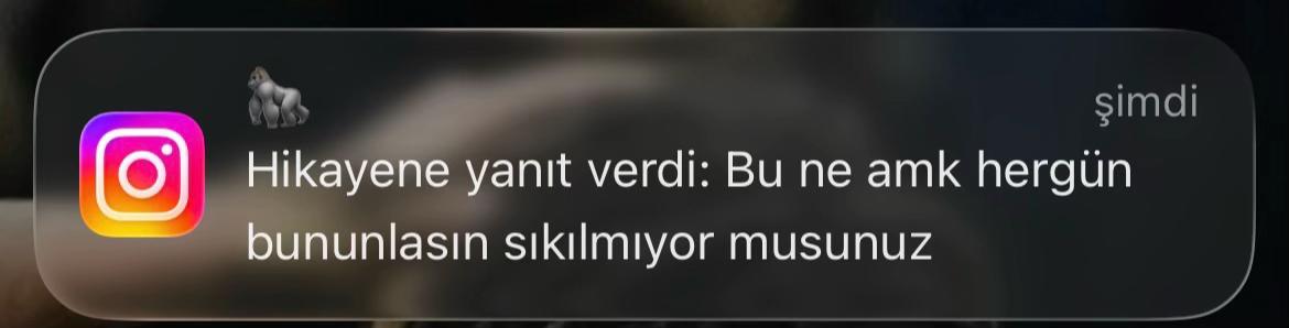 @Atikrblt
