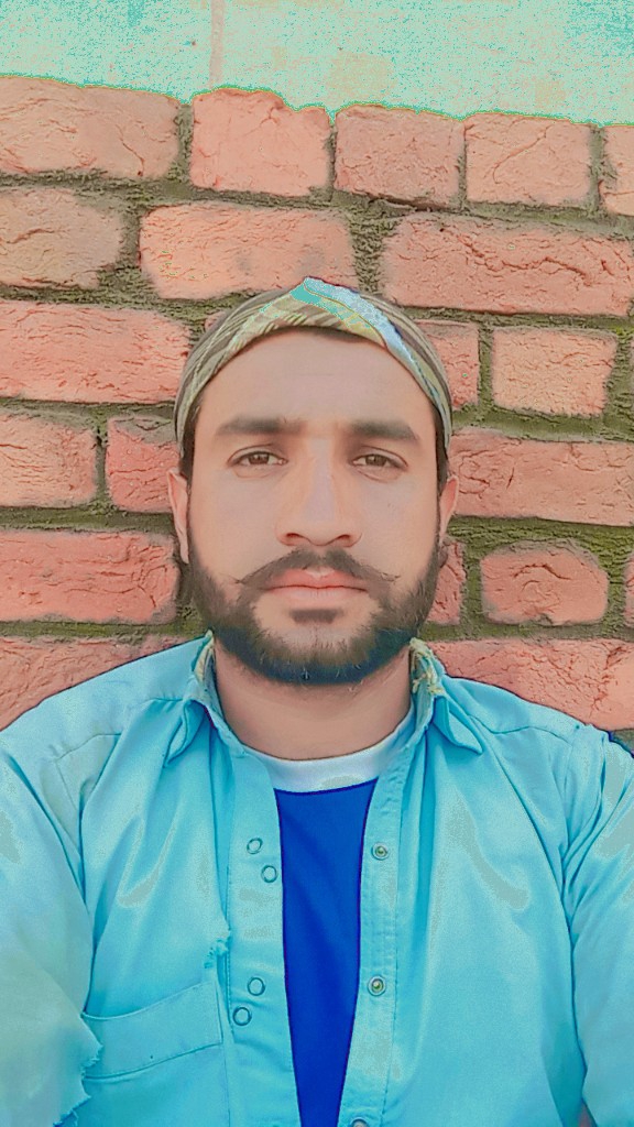 @MD.Shahbaz live