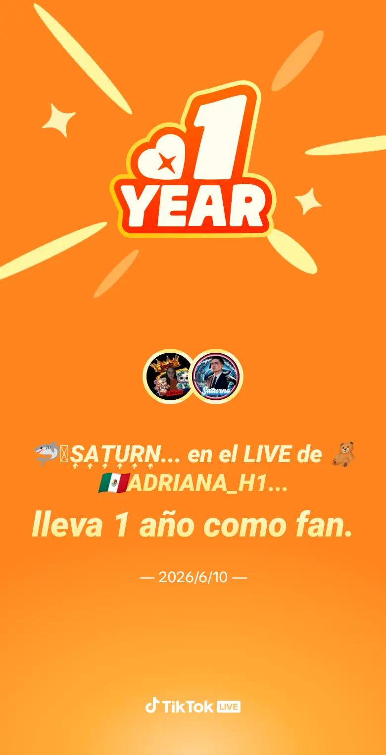 @🦈🩵SATURNO🫡🧸🇲🇽🐼✨