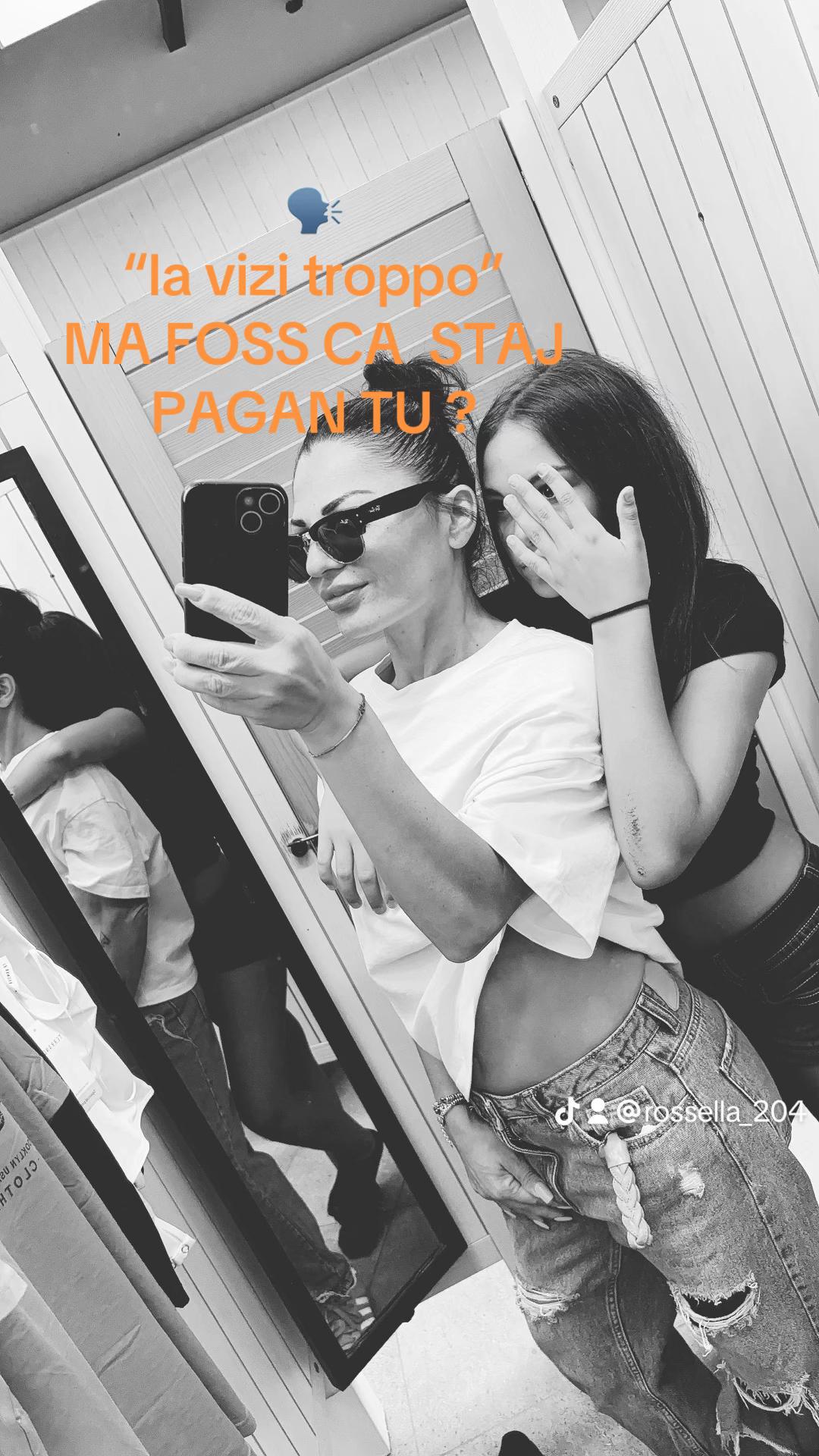 @Rossella🖤