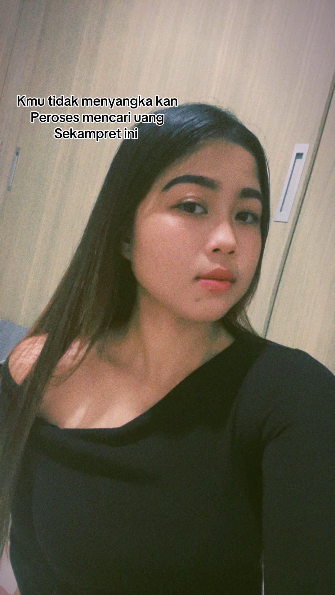 @V-!!aa🧚👀👩⚕️