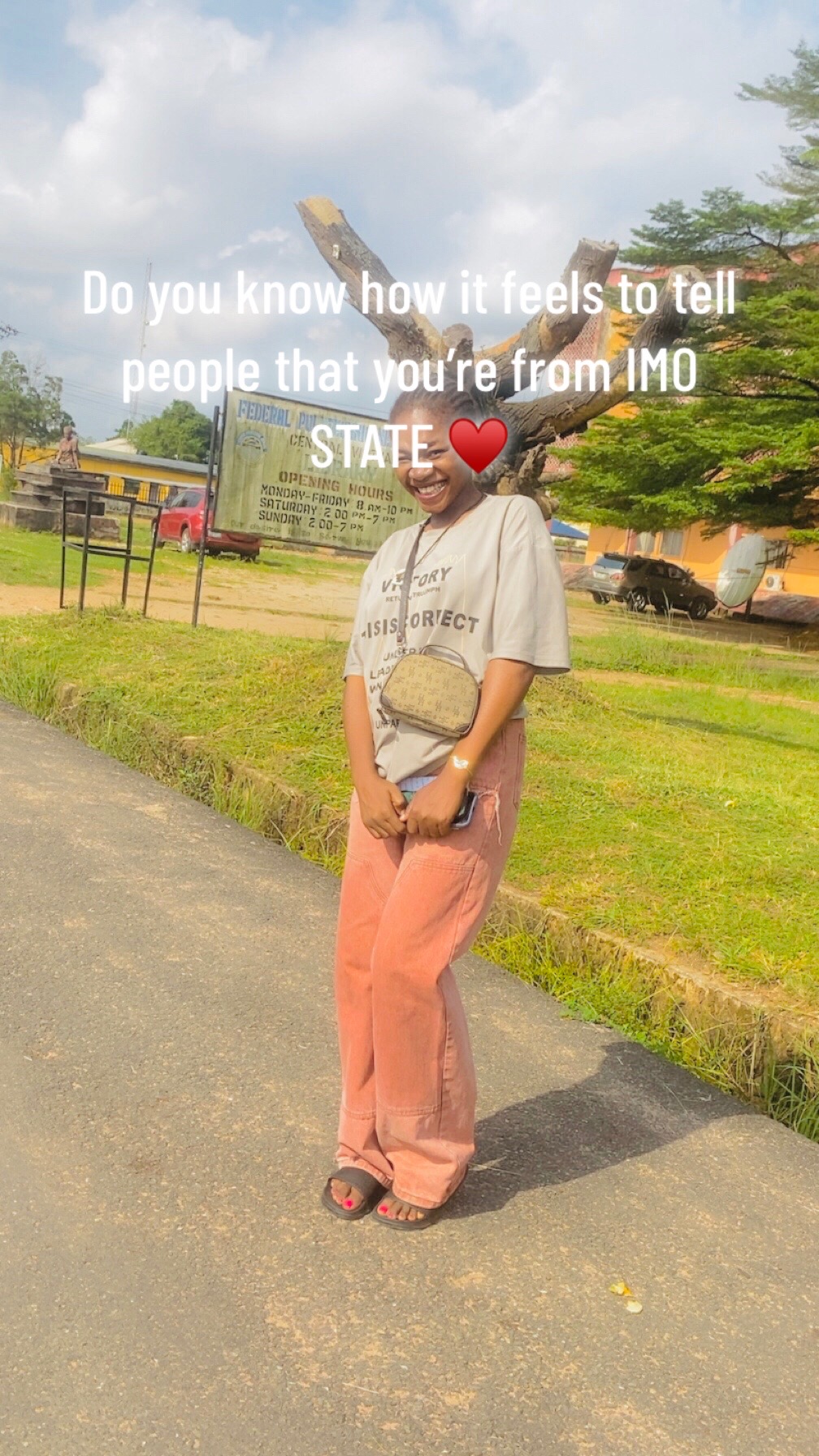 @Amara baby❤️🔐💍