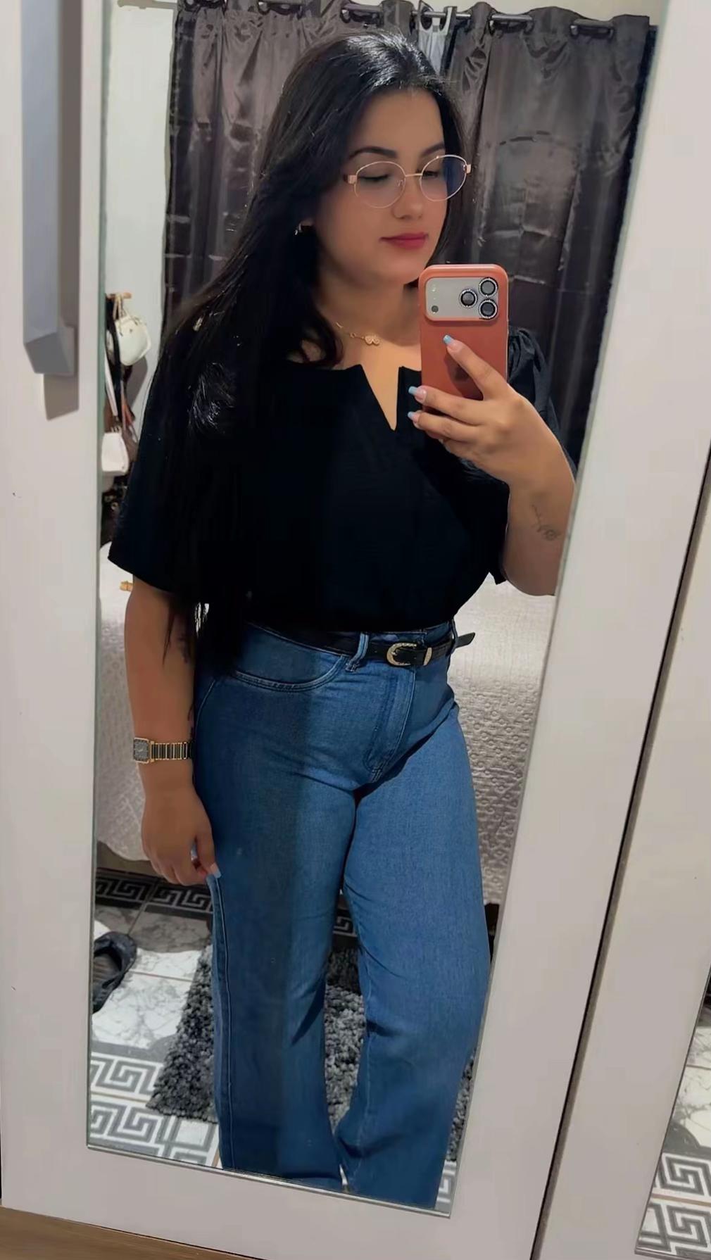 @Dona onça 🐆✨