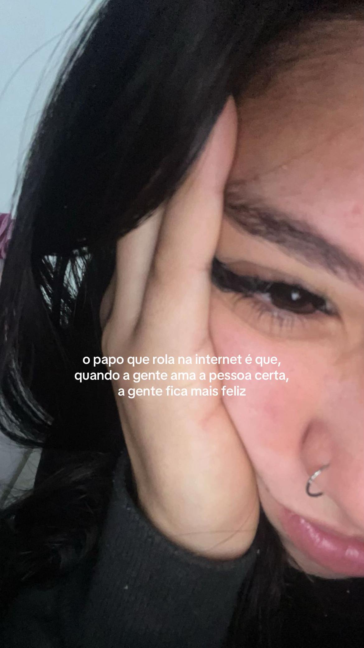 @isa do bigu