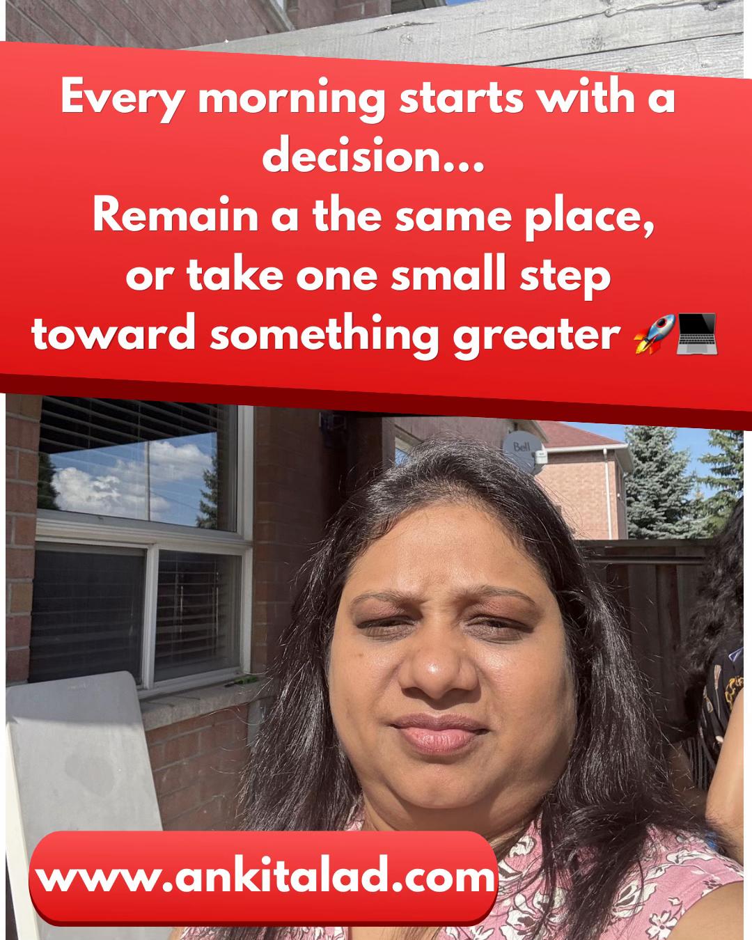 @Ankitadigitalhub