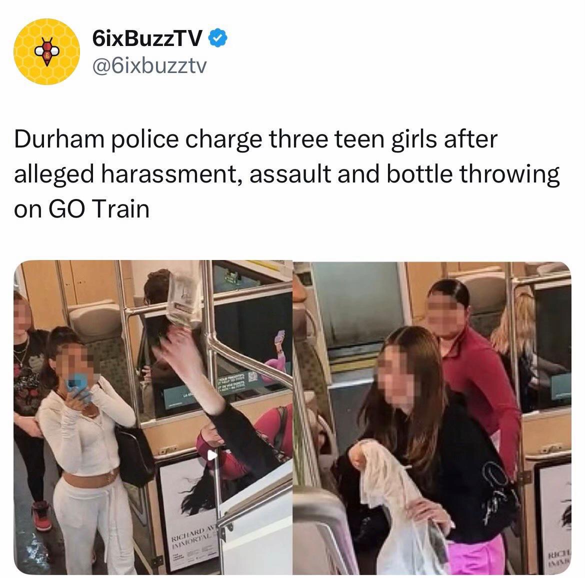 @6ixbuzzTV