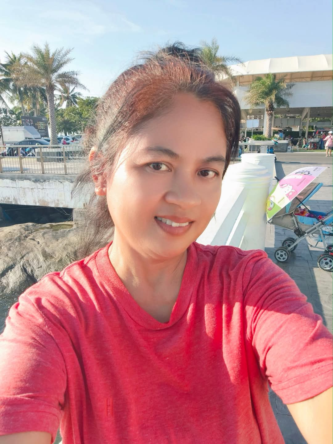 @บู้บี้เด็กหัวโตมีน้ำในโพรงสมอง