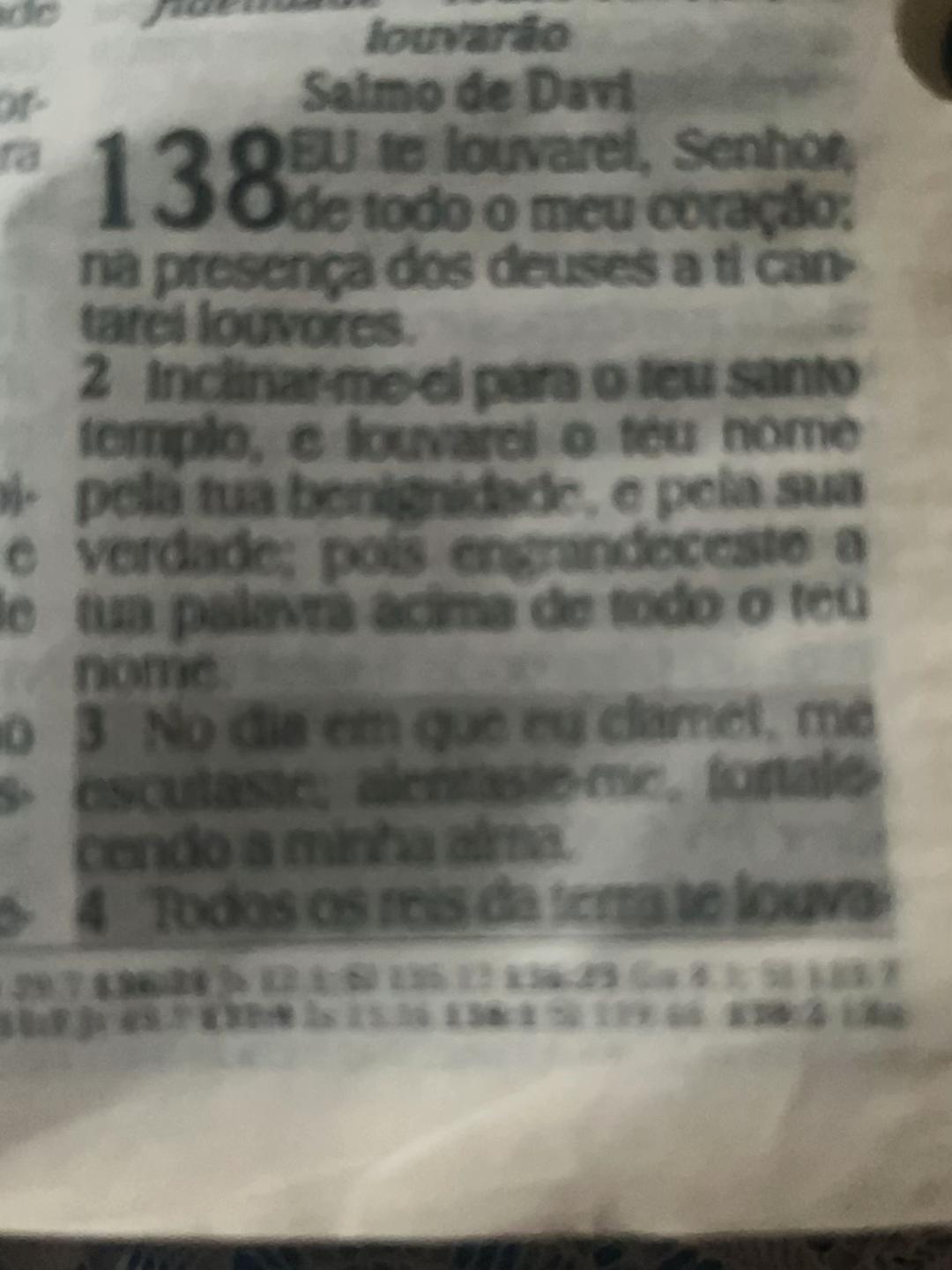 @Sandra Cristina