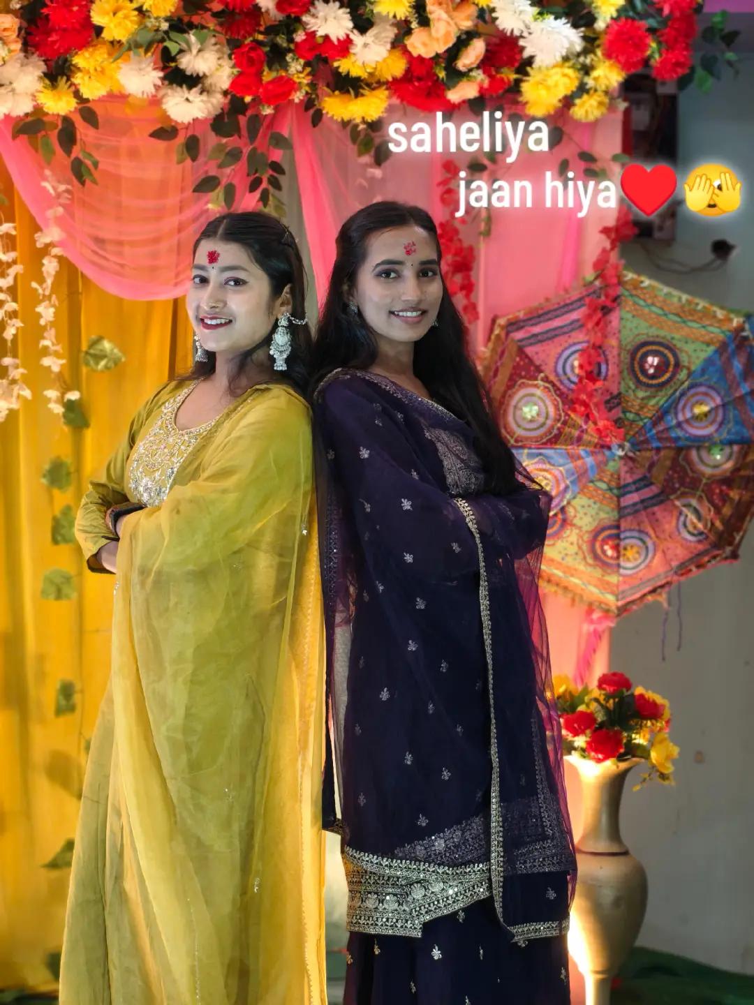 @Sipu Divya