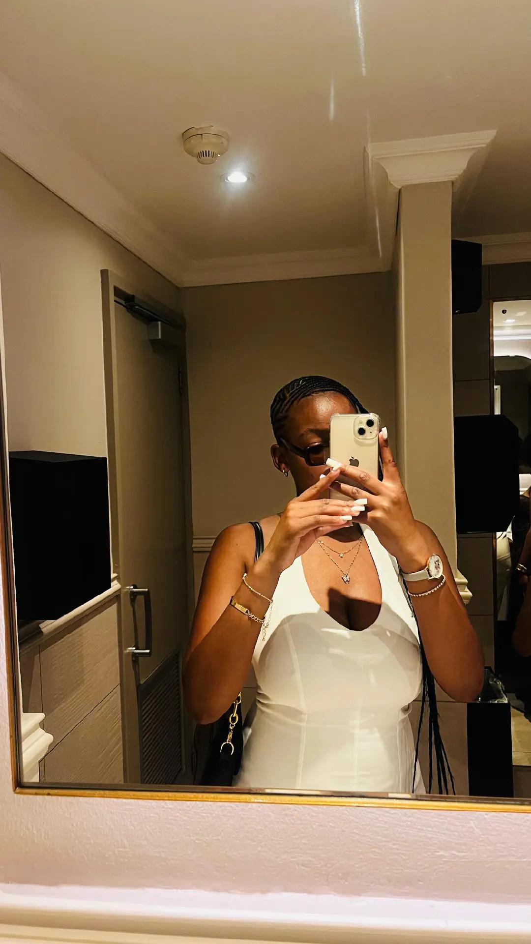 @thando🎀.
