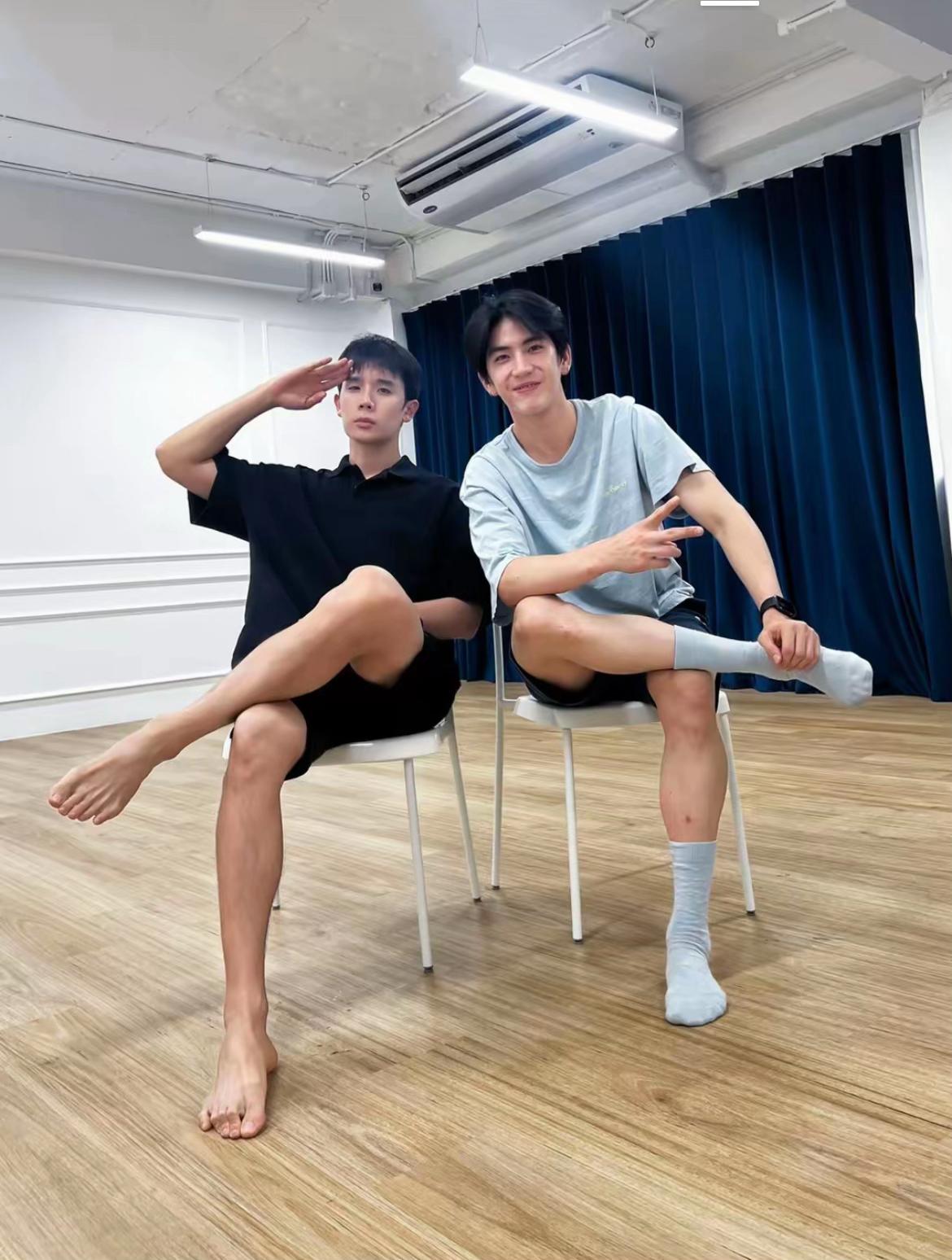 @ผมรักเคะ