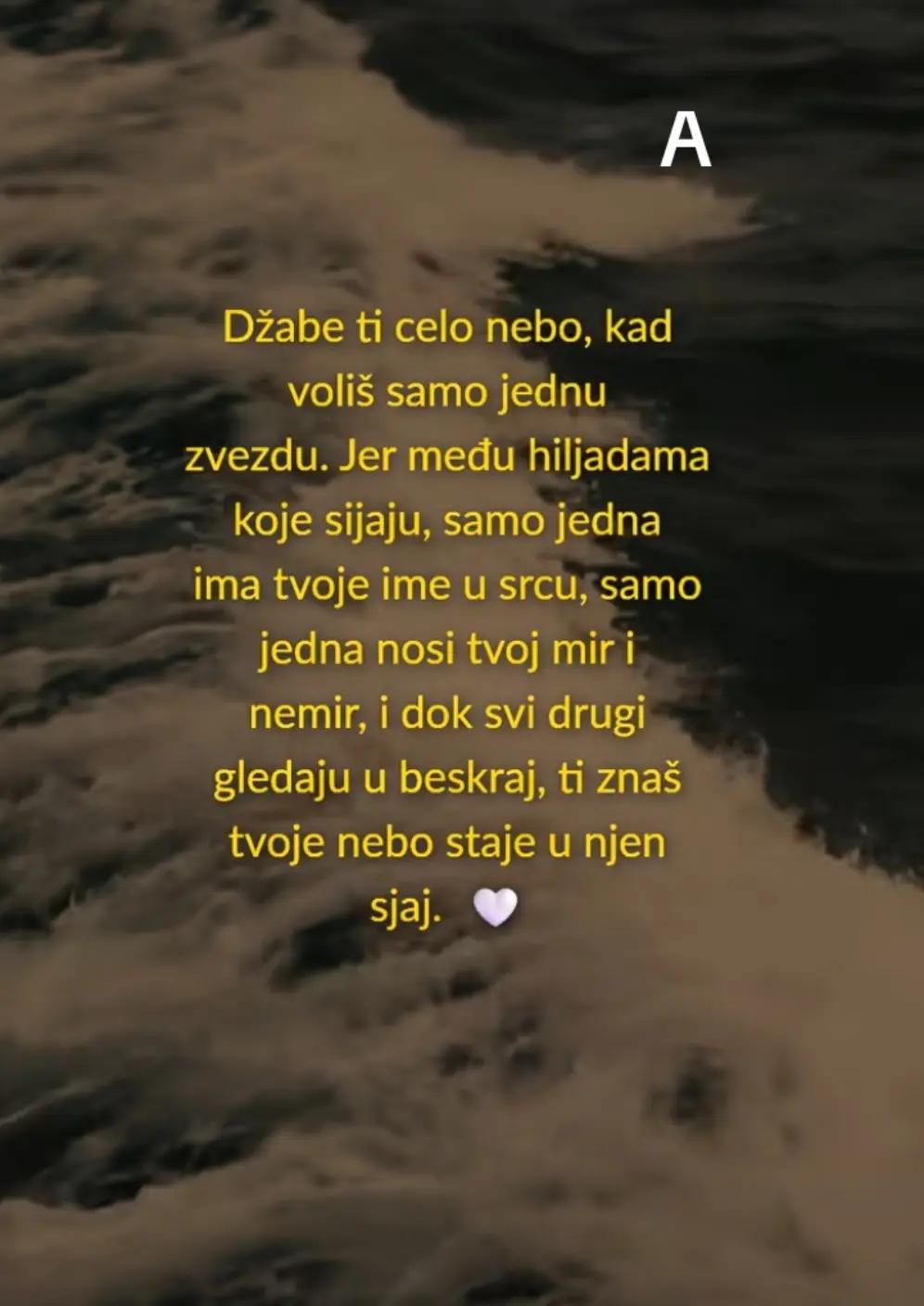 @๐๐ช VESOโค๏ธ๐ฅ ALEKS ๐ช๐