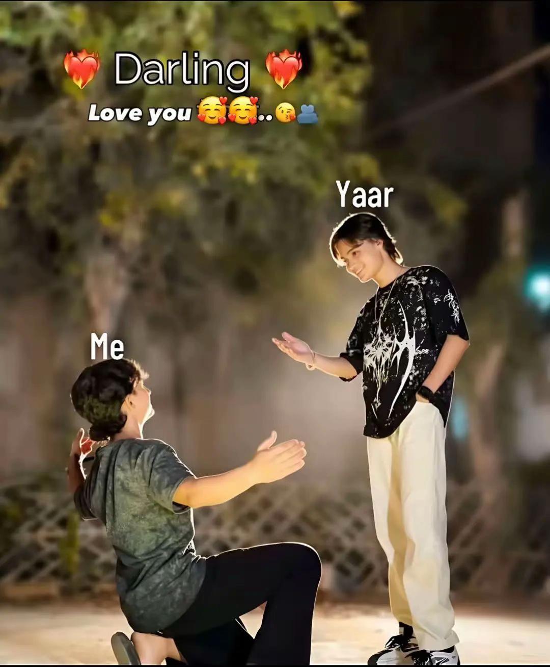 @ahmii ⚜️🖤