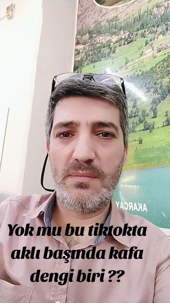 @Şeker çocuk