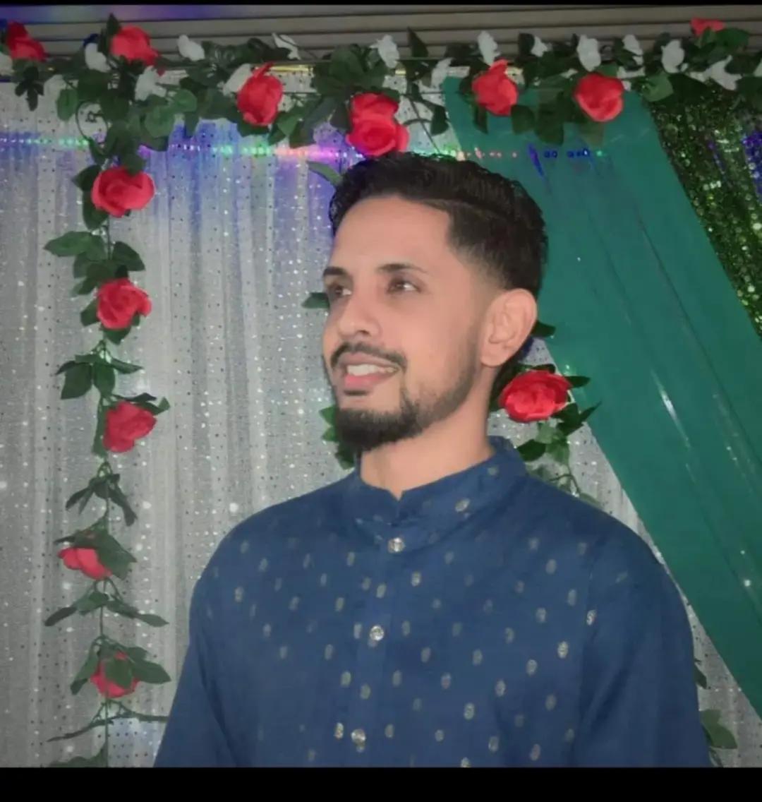 @Zack Azhar