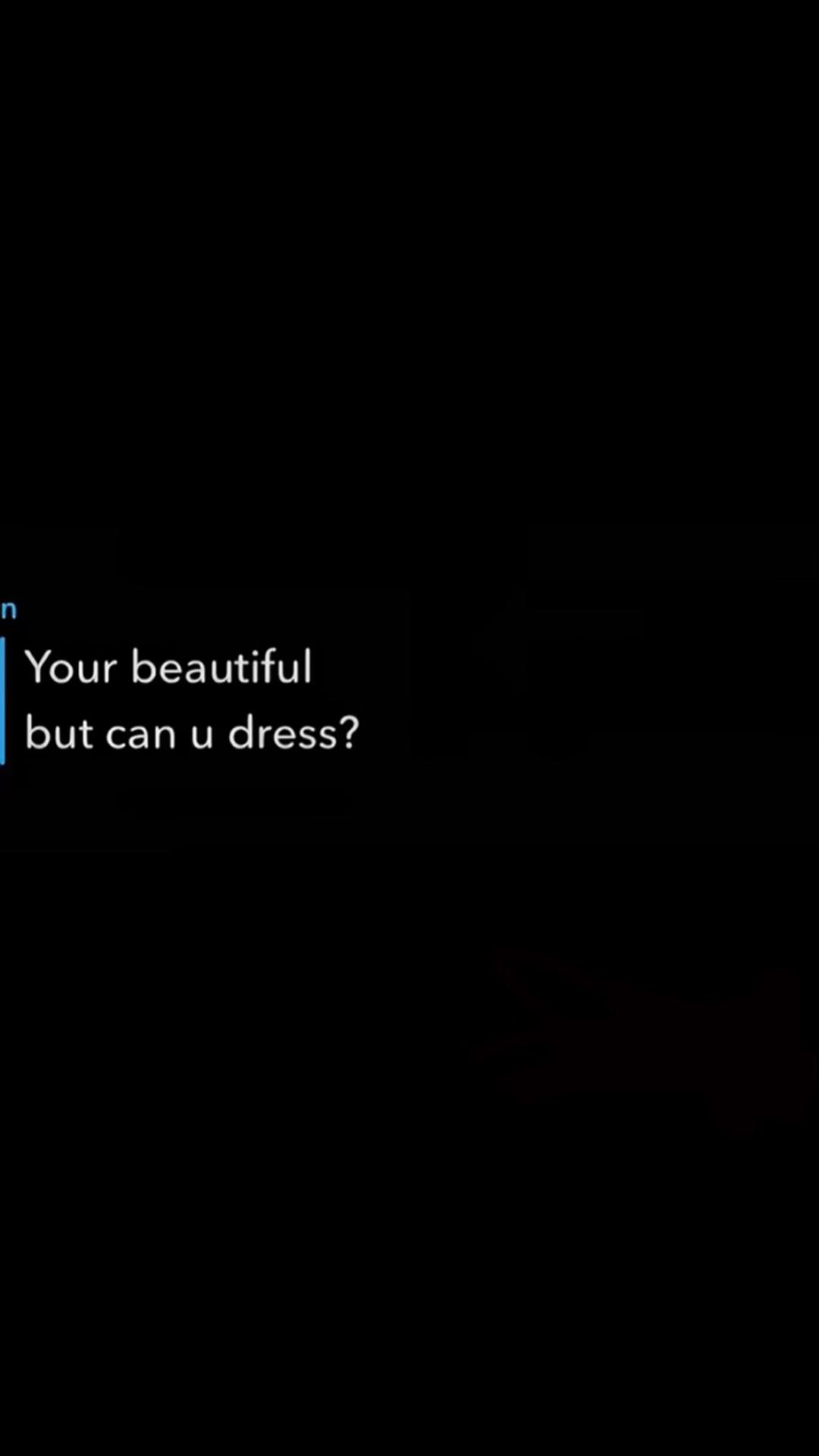 @unicornsarereal4444