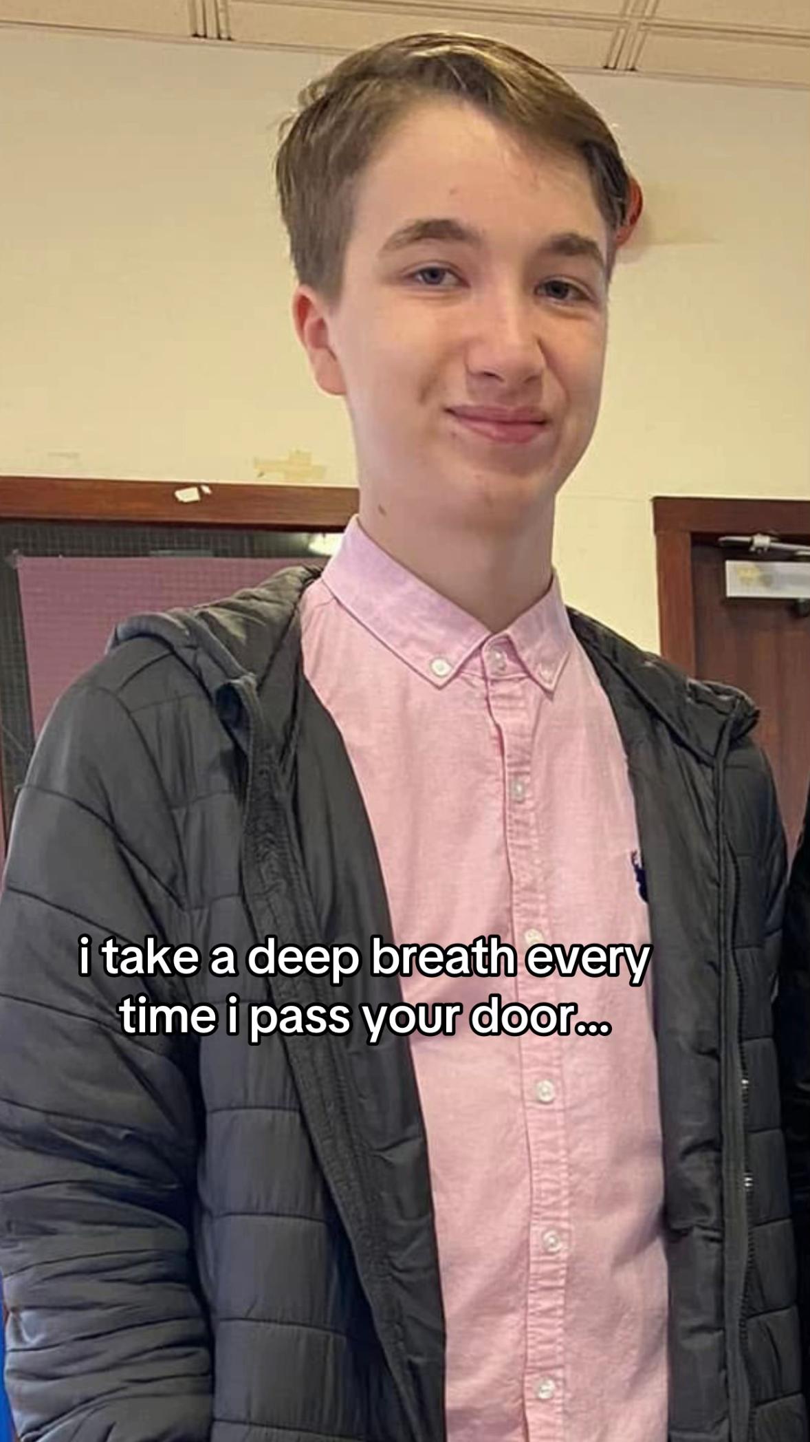 @ashton